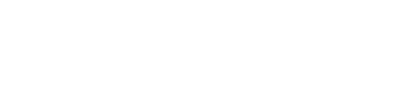 法人のお客様・・・研修・講演・コンサルティングなどのお問い合わせはこちら