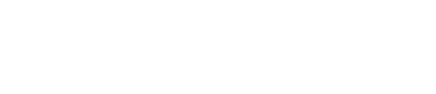 個人のお客様・・・キャリアカウンセリングのお問い合わせはこちら